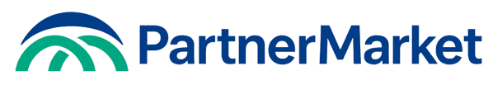 Partner Market