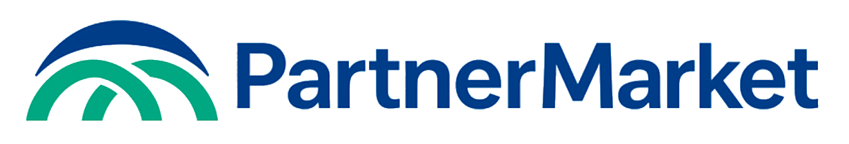 Partner Market