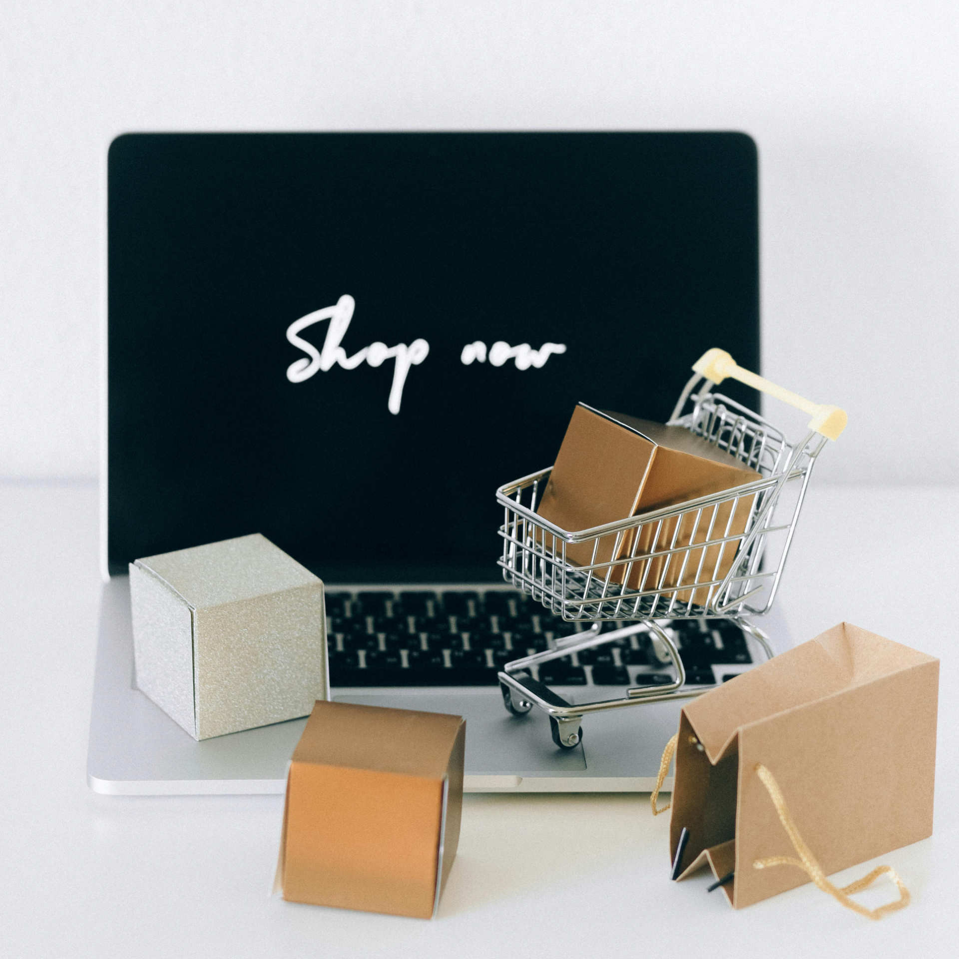 Que te aporta ser partner en Partner Market